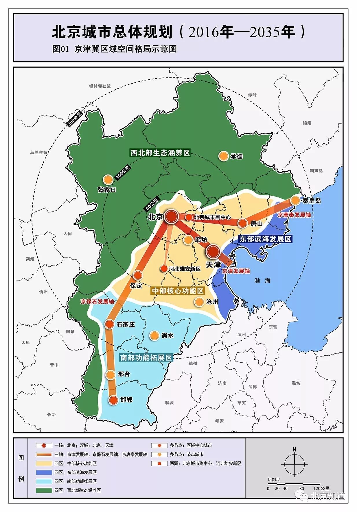 东昌区审计局发展规划，构建现代化审计体系，推动区域审计事业新发展创新路径