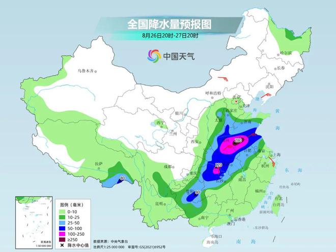 大王寨镇天气预报及气象分析最新报告