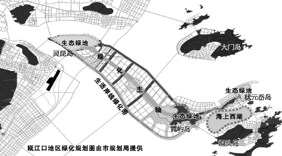 江口县民政局最新发展规划概览