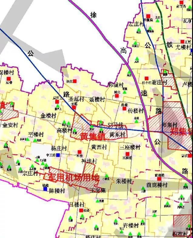 湟中县应急管理局发展规划，构建现代化应急管理体系