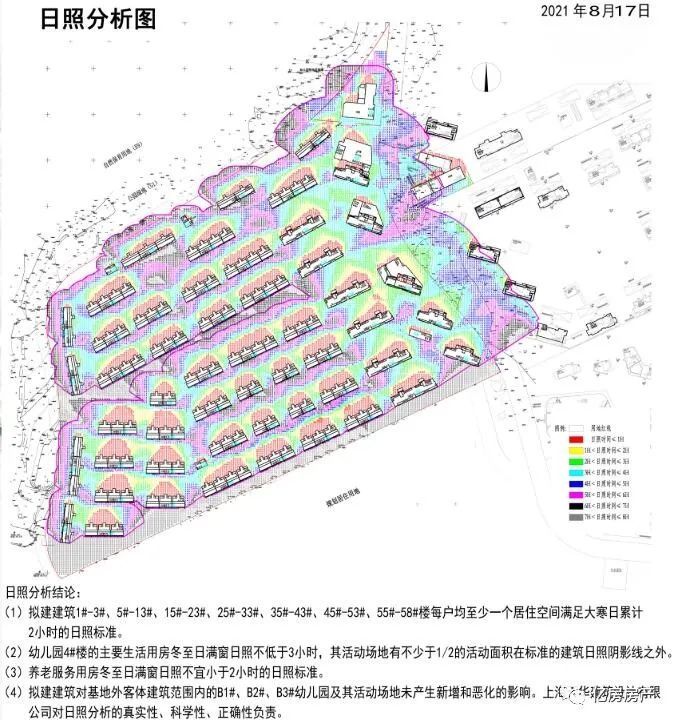 九里区初中未来发展规划揭秘