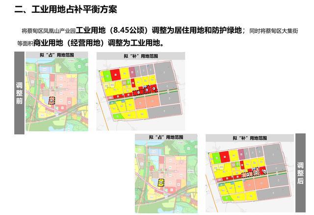 蔡甸区医疗保障局未来发展规划展望