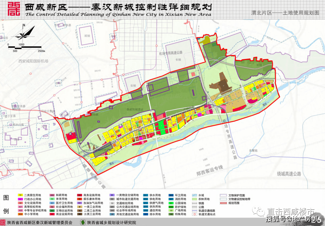 2024年12月19日 第31页