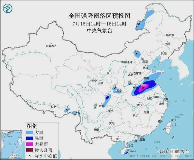 船寮镇天气预报更新通知