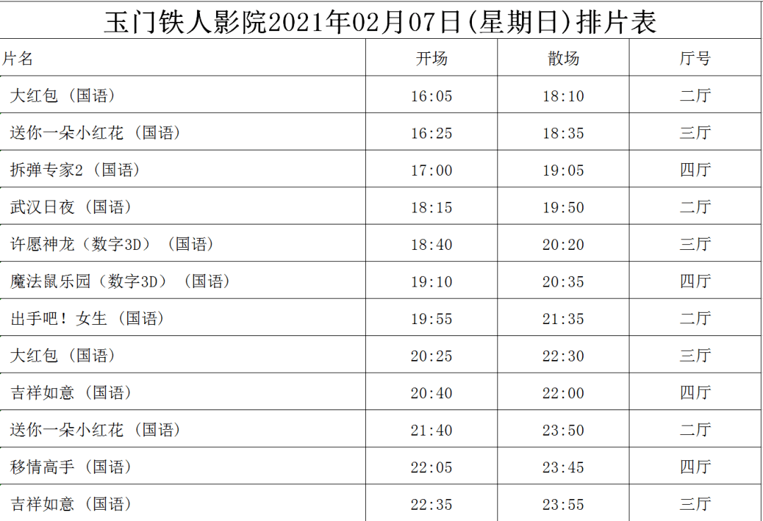 玉门市初中最新招聘信息概览