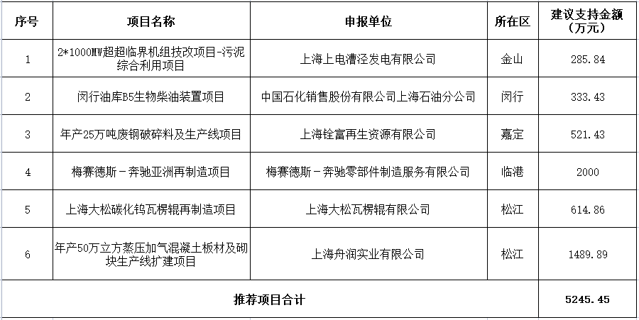 项城市审计局未来发展规划展望