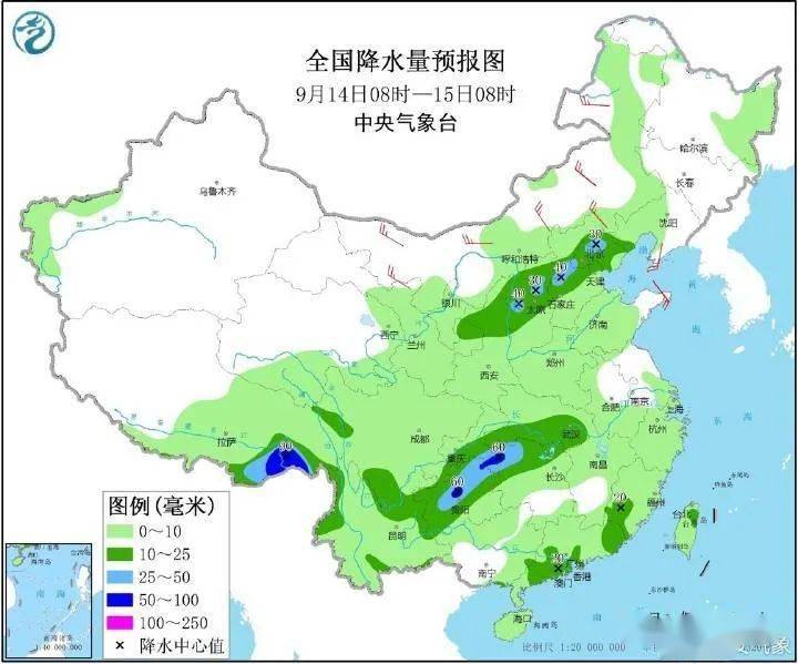 傍南村最新天气预报详解，天气状况与未来趋势分析