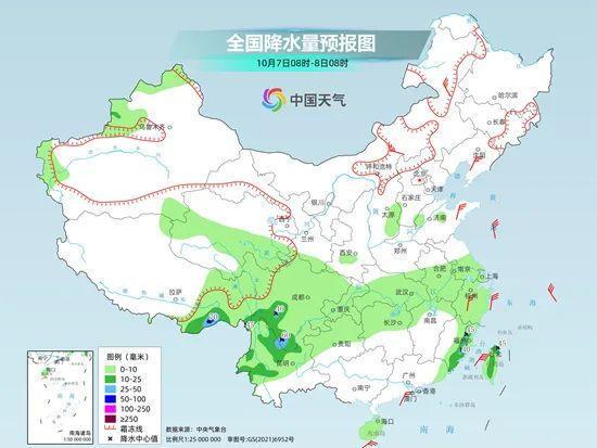 石佛寺镇天气预报及气象分析最新报告