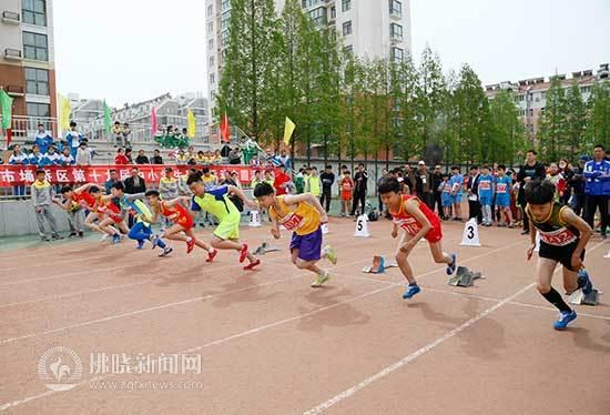 埇桥区初中最新领导团队，引领教育改革与发展