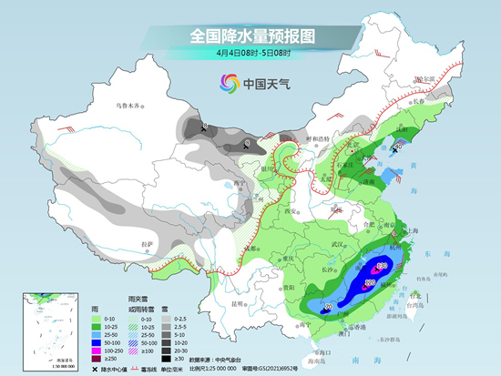 大岸庙村委会天气预报更新通知