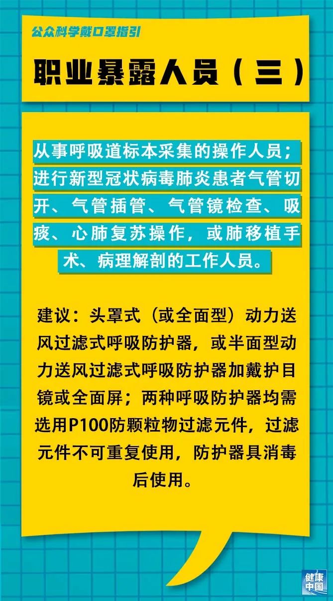 人工智能系统集成服务 第5页