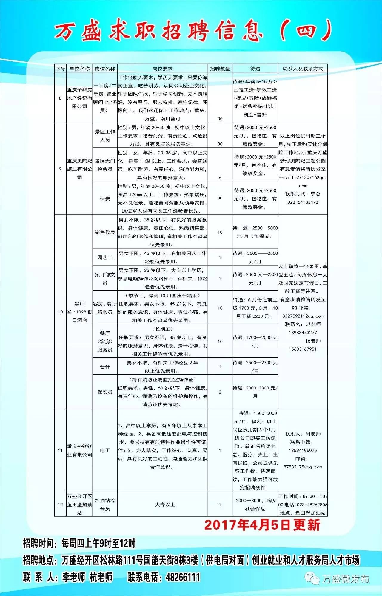 计算机交互系统服务 第4页