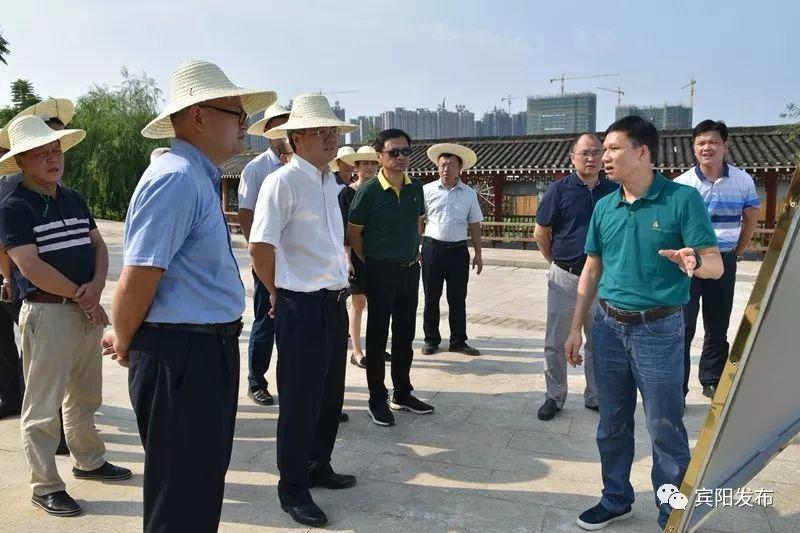 宾阳县初中最新项目，开启现代教育新篇章探索