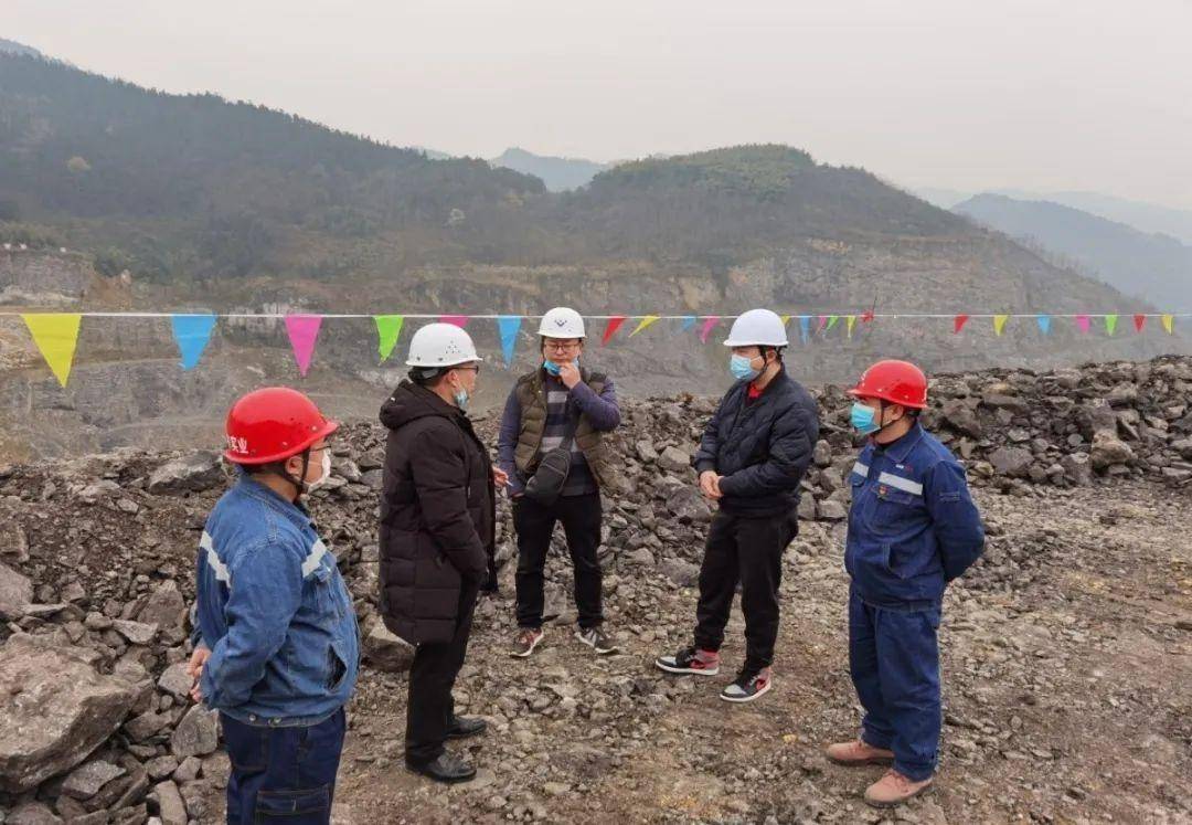 元坝区应急管理局现代化应急管理体系发展规划揭秘