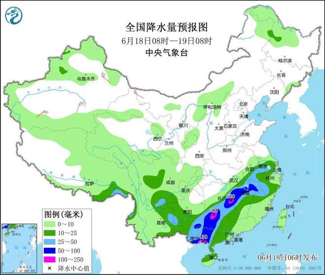 驿马村委会天气预报最新情况及影响分析