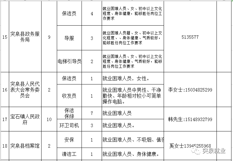 2024年12月24日 第5页