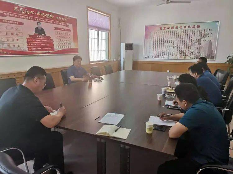 东西湖区民政局发展规划，构建和谐社会，服务民生福祉