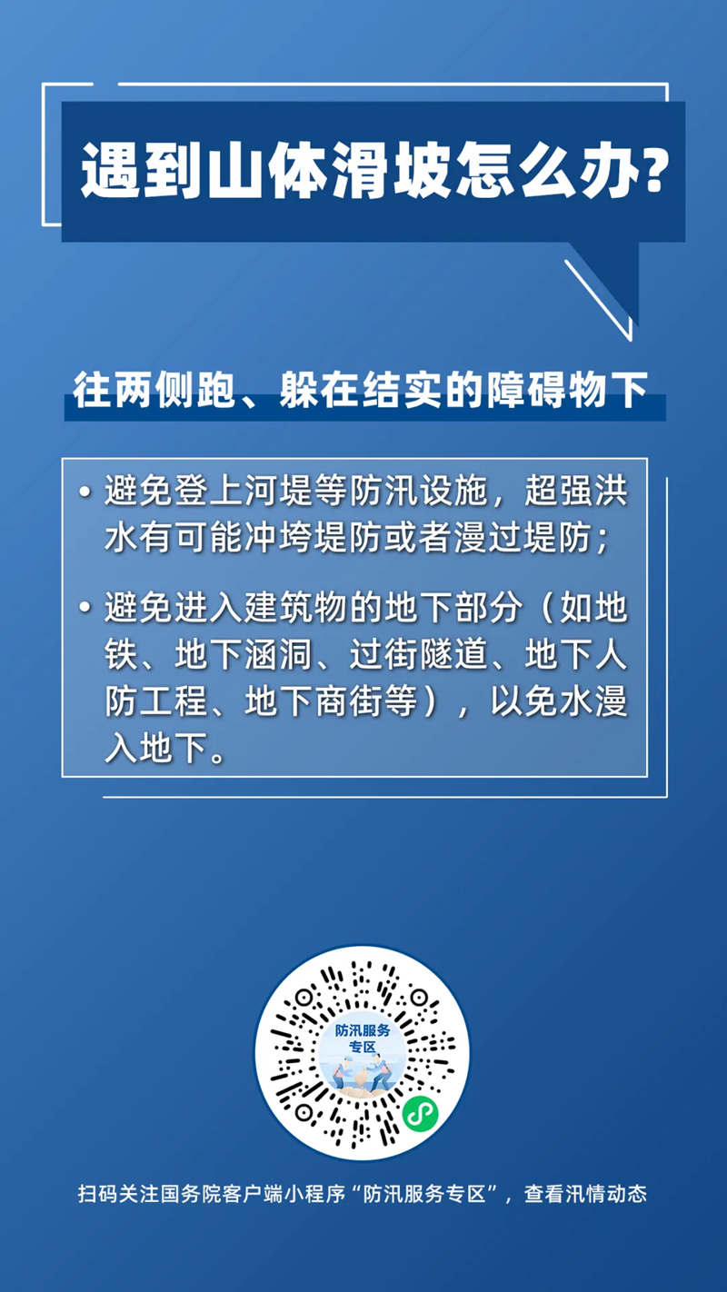 白家局村民委员会天气预报更新通知