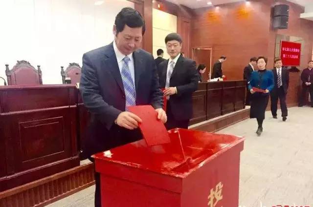 黔西县民政局人事任命，推动民政事业新力量启程