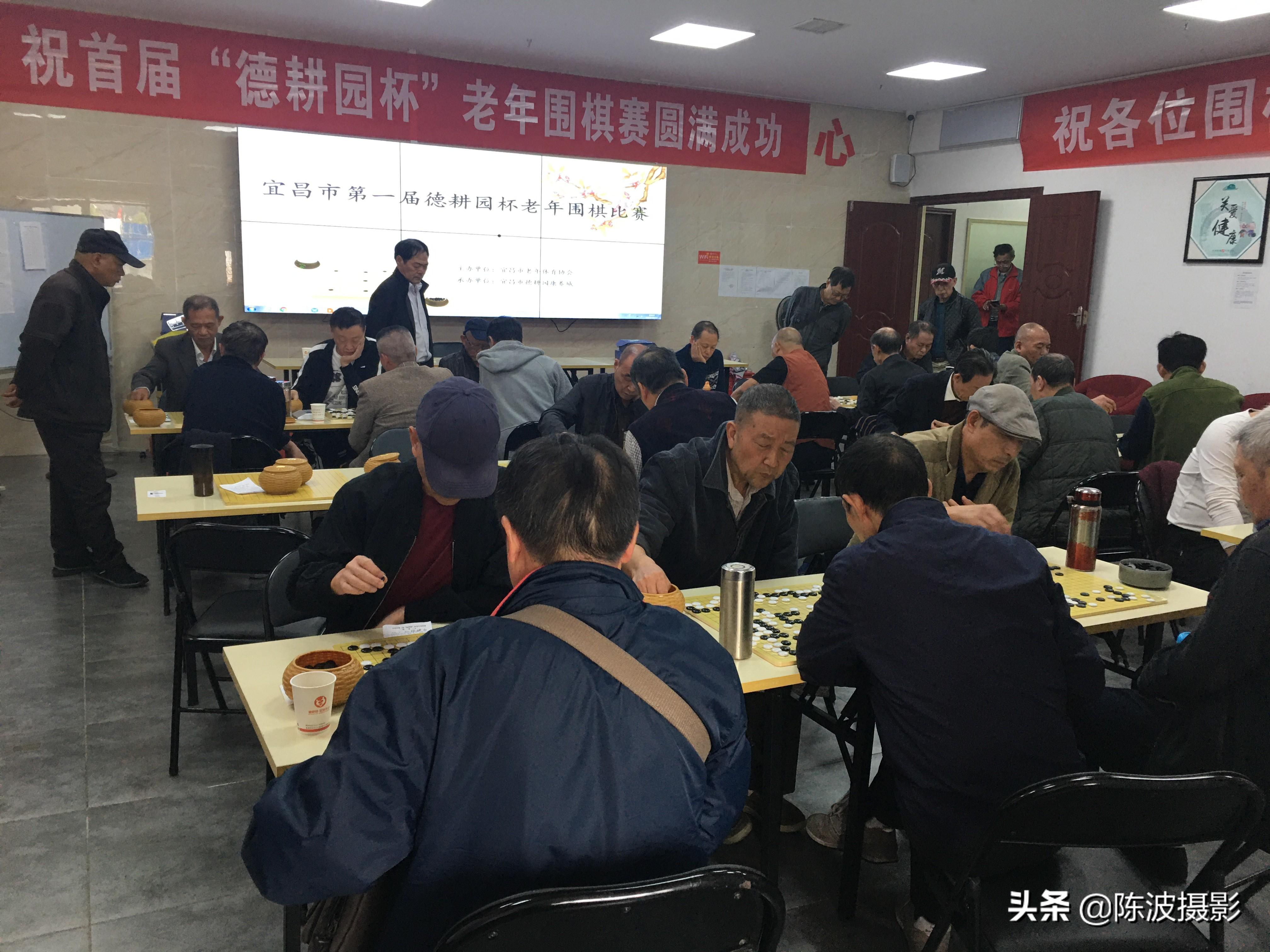 宜昌市粮食局最新项目，推动粮食产业高质量发展