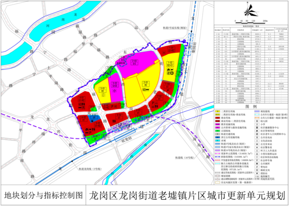 河州堡村委会新项目，重塑乡村未来，引领地区发展新篇章